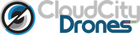 cloudcitydrones