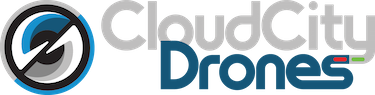 cloudcitydrones